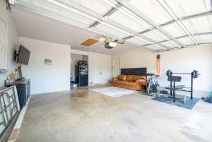 2301 Sul Ross St (9)