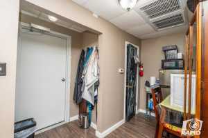 72 Hassell St (10)