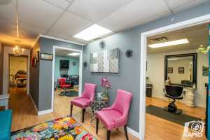 72 Hassell St (12)