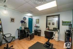 72 Hassell St (13)