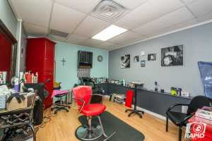 72 Hassell St (14)