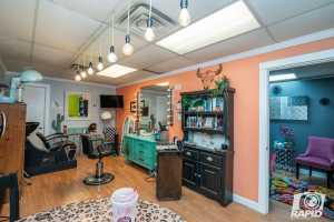 72 Hassell St (15)