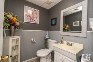 72 Hassell St (17)
