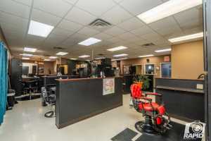 72 Hassell St (18)