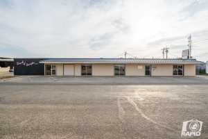72 Hassell St (2)