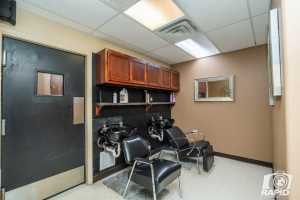 72 Hassell St (20)