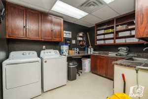72 Hassell St (21)
