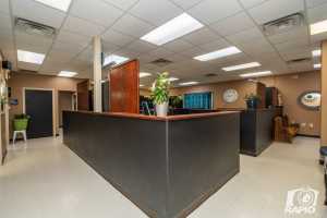 72 Hassell St (22)