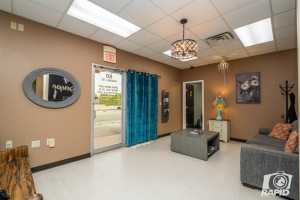 72 Hassell St (23)