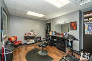 72 Hassell St (24)