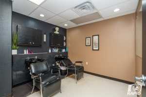 72 Hassell St (25)