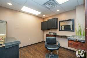 72 Hassell St (26)