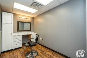 72 Hassell St (27)