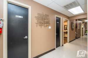 72 Hassell St (28)