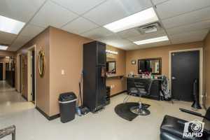 72 Hassell St (29)