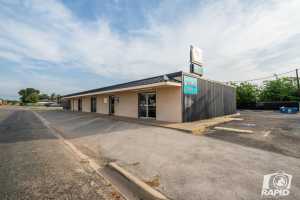72 Hassell St (3)
