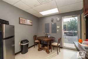 72 Hassell St (30)