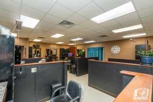 72 Hassell St (31)