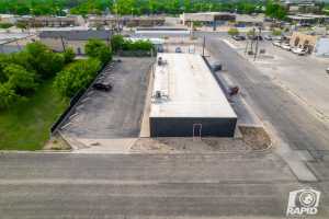 72 Hassell St (32)