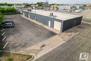 72 Hassell St (33)