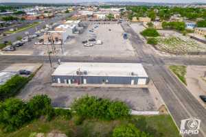 72 Hassell St (34)