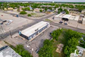 72 Hassell St (35)