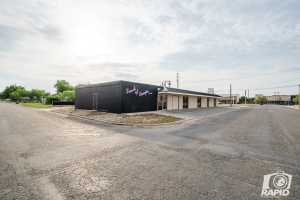 72 Hassell St (4)