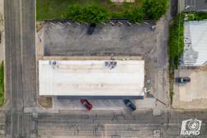 72 Hassell St (40)