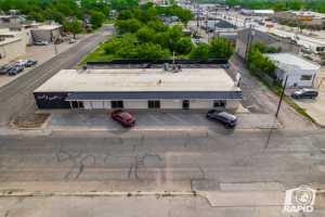 72 Hassell St (5)