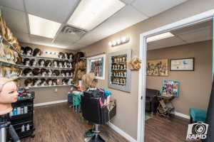 72 Hassell St (7)