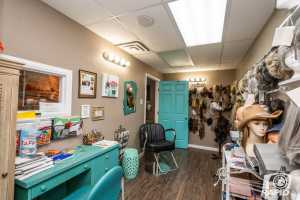 72 Hassell St (8)