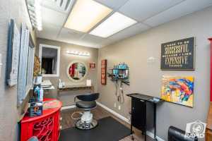 72 Hassell St (9)