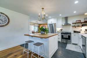 2619 University Ave (13)