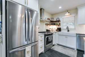 2619 University Ave (17)