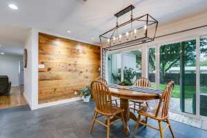 2619 University Ave (20)
