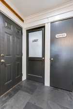 2619 University Ave (33)