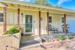 2619 University Ave (4)