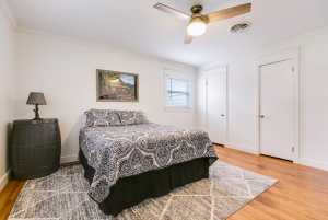 2619 University Ave (28)