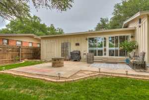 2619 University Ave (31)