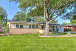 2619 University Ave (15)