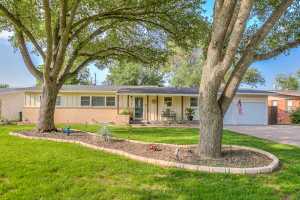 2619 University Ave (22)