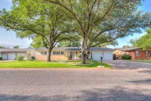 2619 University Ave (26)