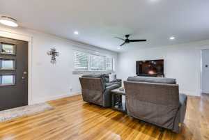 2619 University Ave (7)