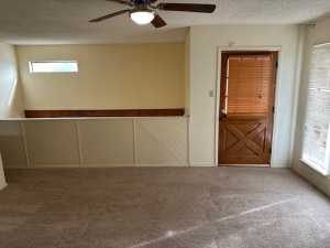 3601 High Meadow Dr (7)