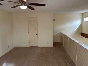 3601 High Meadow Dr (8)