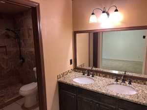 3601 High Meadow Dr (10)