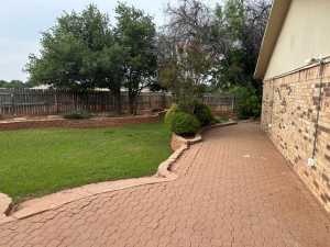 3601 High Meadow Dr (12)