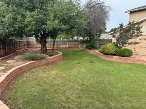 3601 High Meadow Dr (13)
