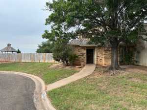 3601 High Meadow Dr (2)