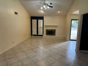 3601 High Meadow Dr (3)